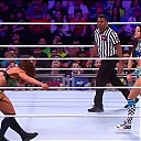 WWE_NXT_Stand_And_Deliver_2022_720p_WEB_h264-HEEL_mp40965.jpg