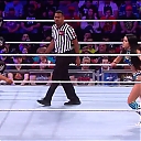 WWE_NXT_Stand_And_Deliver_2022_720p_WEB_h264-HEEL_mp40966.jpg