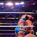 WWE_NXT_Stand_And_Deliver_2022_720p_WEB_h264-HEEL_mp40967.jpg
