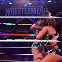 WWE_NXT_Stand_And_Deliver_2022_720p_WEB_h264-HEEL_mp40968.jpg