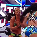 WWE_NXT_Stand_And_Deliver_2022_720p_WEB_h264-HEEL_mp40970.jpg