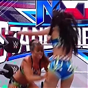 WWE_NXT_Stand_And_Deliver_2022_720p_WEB_h264-HEEL_mp40974.jpg