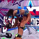 WWE_NXT_Stand_And_Deliver_2022_720p_WEB_h264-HEEL_mp40975.jpg