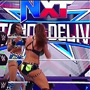 WWE_NXT_Stand_And_Deliver_2022_720p_WEB_h264-HEEL_mp40976.jpg