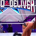 WWE_NXT_Stand_And_Deliver_2022_720p_WEB_h264-HEEL_mp40978.jpg