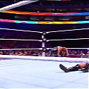 WWE_NXT_Stand_And_Deliver_2022_720p_WEB_h264-HEEL_mp40992.jpg