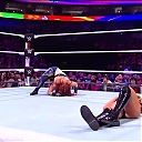 WWE_NXT_Stand_And_Deliver_2022_720p_WEB_h264-HEEL_mp40993.jpg