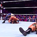 WWE_NXT_Stand_And_Deliver_2022_720p_WEB_h264-HEEL_mp40994.jpg