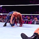WWE_NXT_Stand_And_Deliver_2022_720p_WEB_h264-HEEL_mp40995.jpg