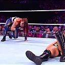 WWE_NXT_Stand_And_Deliver_2022_720p_WEB_h264-HEEL_mp40996.jpg