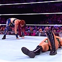 WWE_NXT_Stand_And_Deliver_2022_720p_WEB_h264-HEEL_mp40997.jpg