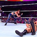 WWE_NXT_Stand_And_Deliver_2022_720p_WEB_h264-HEEL_mp40998.jpg