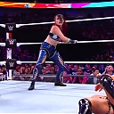 WWE_NXT_Stand_And_Deliver_2022_720p_WEB_h264-HEEL_mp40999.jpg