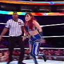 WWE_NXT_Stand_And_Deliver_2022_720p_WEB_h264-HEEL_mp41000.jpg