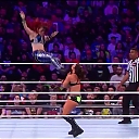WWE_NXT_Stand_And_Deliver_2022_720p_WEB_h264-HEEL_mp41011.jpg