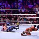 WWE_NXT_Stand_And_Deliver_2022_720p_WEB_h264-HEEL_mp41012.jpg