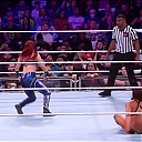WWE_NXT_Stand_And_Deliver_2022_720p_WEB_h264-HEEL_mp41013.jpg