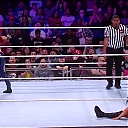 WWE_NXT_Stand_And_Deliver_2022_720p_WEB_h264-HEEL_mp41014.jpg
