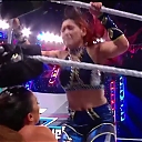 WWE_NXT_Stand_And_Deliver_2022_720p_WEB_h264-HEEL_mp41019.jpg