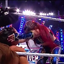 WWE_NXT_Stand_And_Deliver_2022_720p_WEB_h264-HEEL_mp41020.jpg