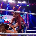 WWE_NXT_Stand_And_Deliver_2022_720p_WEB_h264-HEEL_mp41021.jpg