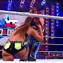 WWE_NXT_Stand_And_Deliver_2022_720p_WEB_h264-HEEL_mp41022.jpg