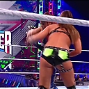 WWE_NXT_Stand_And_Deliver_2022_720p_WEB_h264-HEEL_mp41023.jpg