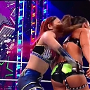 WWE_NXT_Stand_And_Deliver_2022_720p_WEB_h264-HEEL_mp41024.jpg