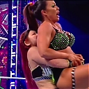 WWE_NXT_Stand_And_Deliver_2022_720p_WEB_h264-HEEL_mp41025.jpg