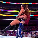 WWE_NXT_Stand_And_Deliver_2022_720p_WEB_h264-HEEL_mp41026.jpg