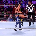 WWE_NXT_Stand_And_Deliver_2022_720p_WEB_h264-HEEL_mp41028.jpg