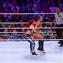 WWE_NXT_Stand_And_Deliver_2022_720p_WEB_h264-HEEL_mp41029.jpg