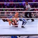 WWE_NXT_Stand_And_Deliver_2022_720p_WEB_h264-HEEL_mp41030.jpg