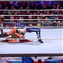 WWE_NXT_Stand_And_Deliver_2022_720p_WEB_h264-HEEL_mp41031.jpg