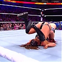 WWE_NXT_Stand_And_Deliver_2022_720p_WEB_h264-HEEL_mp41032.jpg