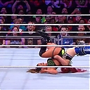 WWE_NXT_Stand_And_Deliver_2022_720p_WEB_h264-HEEL_mp41033.jpg