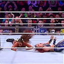 WWE_NXT_Stand_And_Deliver_2022_720p_WEB_h264-HEEL_mp41034.jpg