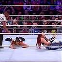 WWE_NXT_Stand_And_Deliver_2022_720p_WEB_h264-HEEL_mp41035.jpg