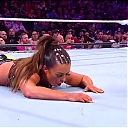 WWE_NXT_Stand_And_Deliver_2022_720p_WEB_h264-HEEL_mp41036.jpg