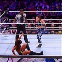 WWE_NXT_Stand_And_Deliver_2022_720p_WEB_h264-HEEL_mp41055.jpg