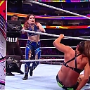 WWE_NXT_Stand_And_Deliver_2022_720p_WEB_h264-HEEL_mp41056.jpg