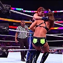 WWE_NXT_Stand_And_Deliver_2022_720p_WEB_h264-HEEL_mp41057.jpg