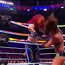 WWE_NXT_Stand_And_Deliver_2022_720p_WEB_h264-HEEL_mp41058.jpg