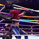 WWE_NXT_Stand_And_Deliver_2022_720p_WEB_h264-HEEL_mp41059.jpg