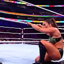 WWE_NXT_Stand_And_Deliver_2022_720p_WEB_h264-HEEL_mp41060.jpg