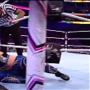 WWE_NXT_Stand_And_Deliver_2022_720p_WEB_h264-HEEL_mp41061.jpg