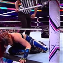 WWE_NXT_Stand_And_Deliver_2022_720p_WEB_h264-HEEL_mp41062.jpg