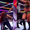 WWE_NXT_Stand_And_Deliver_2022_720p_WEB_h264-HEEL_mp41063.jpg