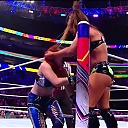 WWE_NXT_Stand_And_Deliver_2022_720p_WEB_h264-HEEL_mp41064.jpg