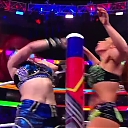 WWE_NXT_Stand_And_Deliver_2022_720p_WEB_h264-HEEL_mp41065.jpg
